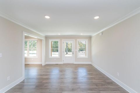 Tiny photo for 2526 Scotts Ferry Road, Appling, GA 30802 (MLS # 547816)