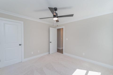 Tiny photo for 2526 Scotts Ferry Road, Appling, GA 30802 (MLS # 547816)
