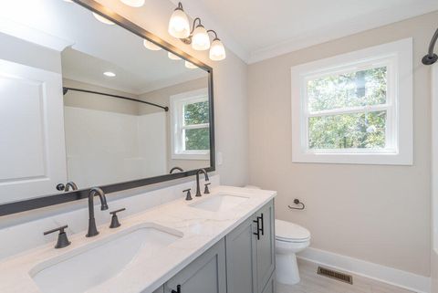 Tiny photo for 2526 Scotts Ferry Road, Appling, GA 30802 (MLS # 547816)