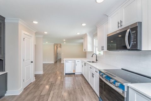 Tiny photo for 2526 Scotts Ferry Road, Appling, GA 30802 (MLS # 547816)