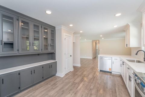 Tiny photo for 2526 Scotts Ferry Road, Appling, GA 30802 (MLS # 547816)