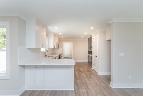 Tiny photo for 2526 Scotts Ferry Road, Appling, GA 30802 (MLS # 547816)