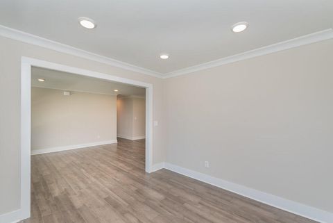 Tiny photo for 2526 Scotts Ferry Road, Appling, GA 30802 (MLS # 547816)