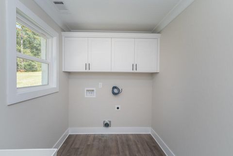 Tiny photo for 2526 Scotts Ferry Road, Appling, GA 30802 (MLS # 547816)