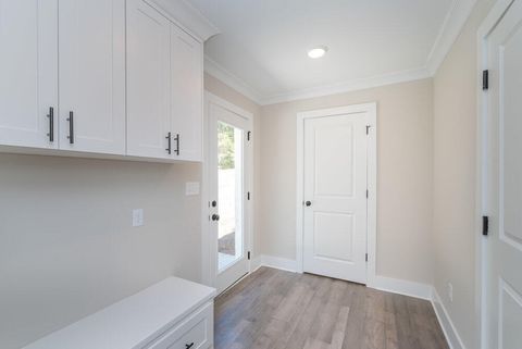 Tiny photo for 2526 Scotts Ferry Road, Appling, GA 30802 (MLS # 547816)