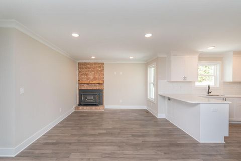 Tiny photo for 2526 Scotts Ferry Road, Appling, GA 30802 (MLS # 547816)