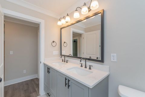 Tiny photo for 2526 Scotts Ferry Road, Appling, GA 30802 (MLS # 547816)