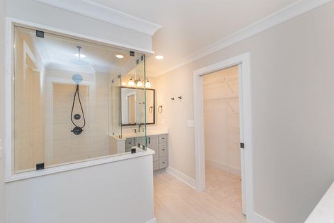 Tiny photo for 2526 Scotts Ferry Road, Appling, GA 30802 (MLS # 547816)