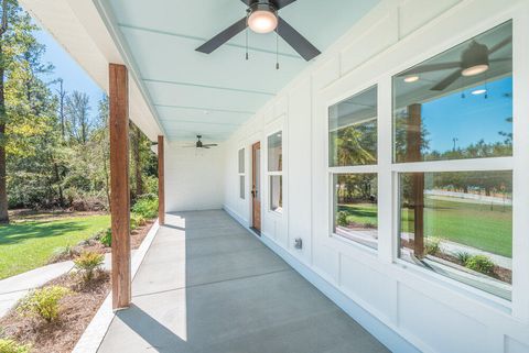 Tiny photo for 2526 Scotts Ferry Road, Appling, GA 30802 (MLS # 547816)