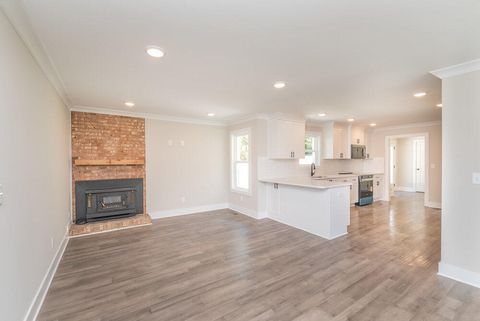 Tiny photo for 2526 Scotts Ferry Road, Appling, GA 30802 (MLS # 547816)