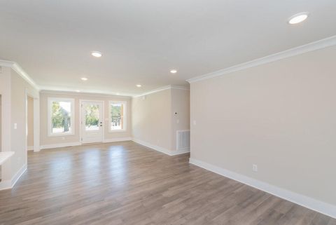 Tiny photo for 2526 Scotts Ferry Road, Appling, GA 30802 (MLS # 547816)