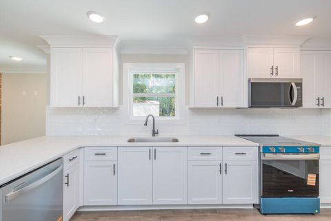 Tiny photo for 2526 Scotts Ferry Road, Appling, GA 30802 (MLS # 547816)