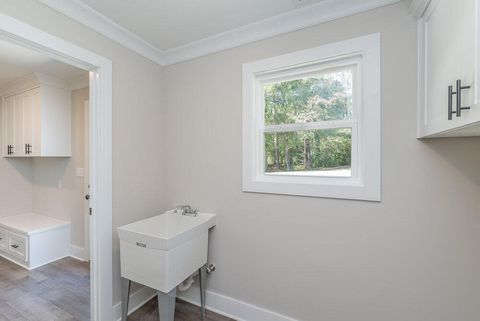 Tiny photo for 2526 Scotts Ferry Road, Appling, GA 30802 (MLS # 547816)