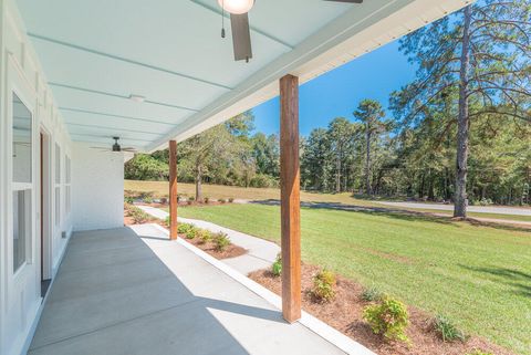 Tiny photo for 2526 Scotts Ferry Road, Appling, GA 30802 (MLS # 547816)