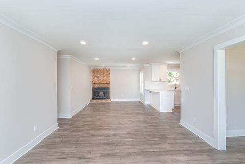 Tiny photo for 2526 Scotts Ferry Road, Appling, GA 30802 (MLS # 547816)