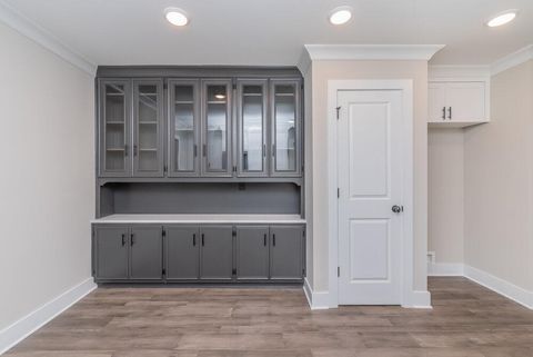 Tiny photo for 2526 Scotts Ferry Road, Appling, GA 30802 (MLS # 547816)