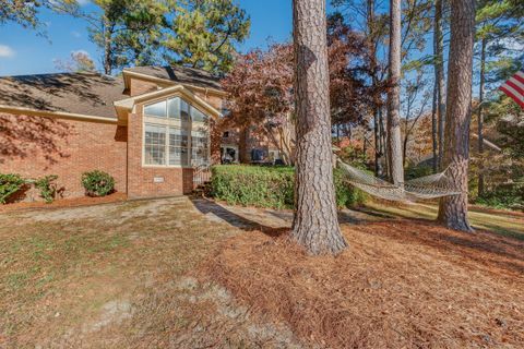 Tiny photo for 317 Northwood Drive, Aiken, SC 29803 (MLS # 549532)