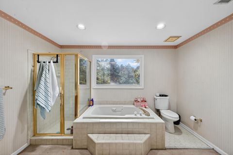 Tiny photo for 317 Northwood Drive, Aiken, SC 29803 (MLS # 549532)