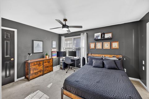 Tiny photo for 317 Northwood Drive, Aiken, SC 29803 (MLS # 549532)