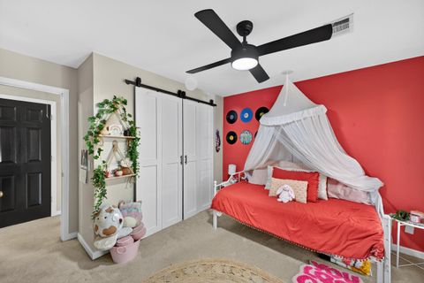 Tiny photo for 317 Northwood Drive, Aiken, SC 29803 (MLS # 549532)