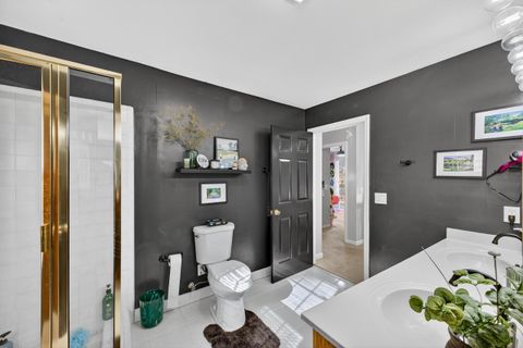 Tiny photo for 317 Northwood Drive, Aiken, SC 29803 (MLS # 549532)