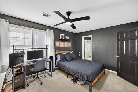 Tiny photo for 317 Northwood Drive, Aiken, SC 29803 (MLS # 549532)