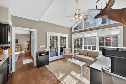 Tiny photo for 317 Northwood Drive, Aiken, SC 29803 (MLS # 549532)