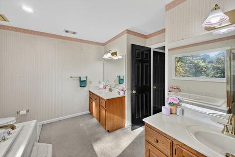 Tiny photo for 317 Northwood Drive, Aiken, SC 29803 (MLS # 549532)