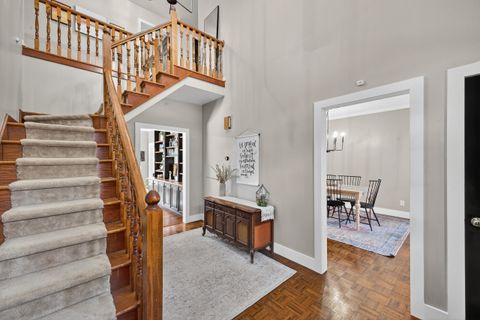 Tiny photo for 317 Northwood Drive, Aiken, SC 29803 (MLS # 549532)