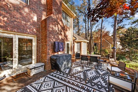 Tiny photo for 317 Northwood Drive, Aiken, SC 29803 (MLS # 549532)