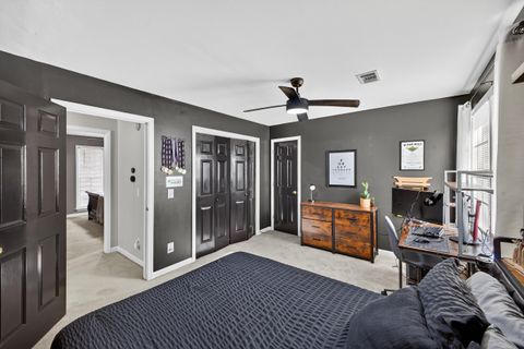 Tiny photo for 317 Northwood Drive, Aiken, SC 29803 (MLS # 549532)