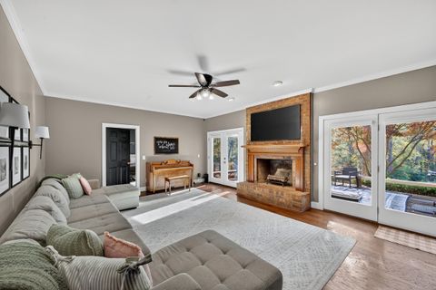 Tiny photo for 317 Northwood Drive, Aiken, SC 29803 (MLS # 549532)