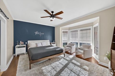 Tiny photo for 317 Northwood Drive, Aiken, SC 29803 (MLS # 549532)