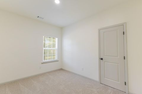 Tiny photo for 1717 Plank Road, North Augusta, SC 29841 (MLS # 548451)