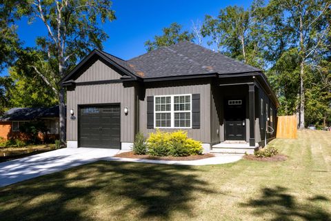 Tiny photo for 1717 Plank Road, North Augusta, SC 29841 (MLS # 548451)