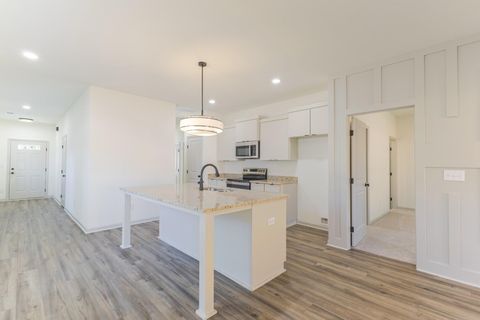 Tiny photo for 1717 Plank Road, North Augusta, SC 29841 (MLS # 548451)