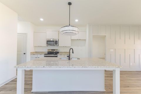 Tiny photo for 1717 Plank Road, North Augusta, SC 29841 (MLS # 548451)