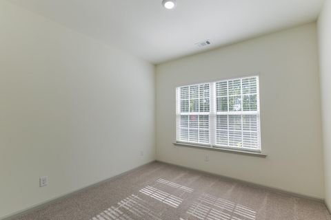 Tiny photo for 1717 Plank Road, North Augusta, SC 29841 (MLS # 548451)