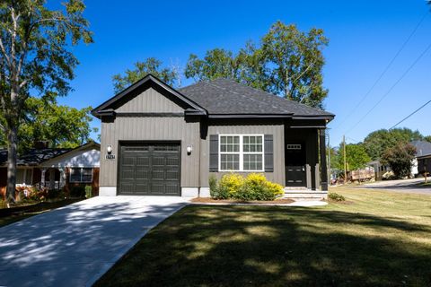 Tiny photo for 1717 Plank Road, North Augusta, SC 29841 (MLS # 548451)