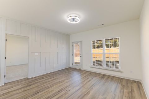 Tiny photo for 1717 Plank Road, North Augusta, SC 29841 (MLS # 548451)