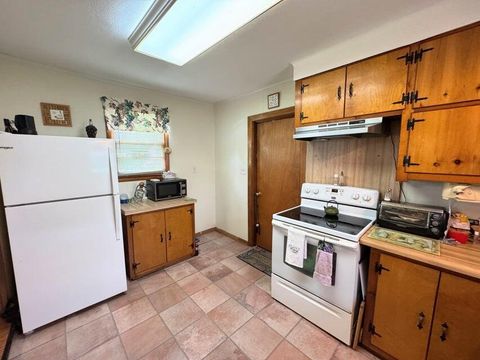 Tiny photo for 289 Cathy Drive, Warrenville, SC 29851 (MLS # 542988)