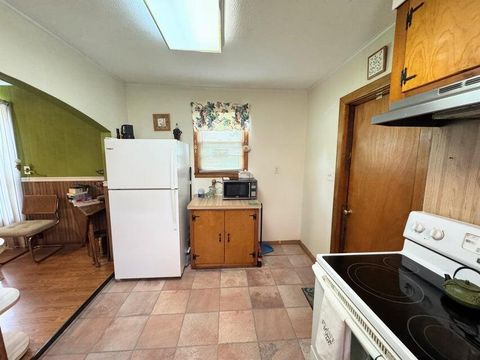 Tiny photo for 289 Cathy Drive, Warrenville, SC 29851 (MLS # 542988)