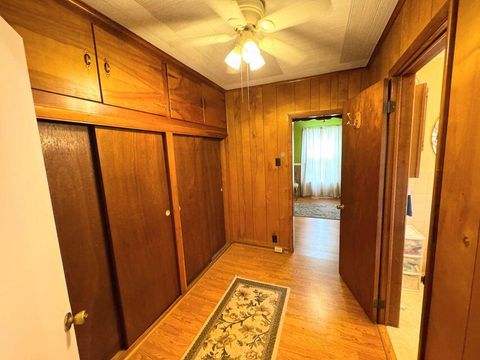 Tiny photo for 289 Cathy Drive, Warrenville, SC 29851 (MLS # 542988)