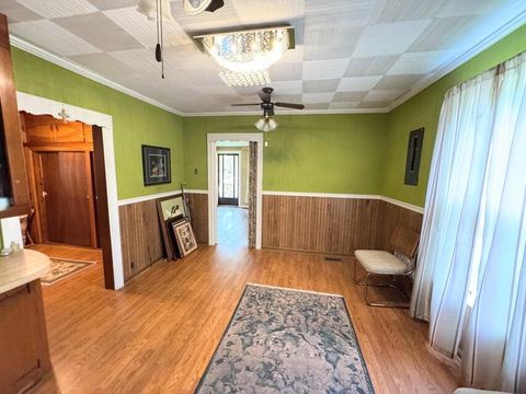 Tiny photo for 289 Cathy Drive, Warrenville, SC 29851 (MLS # 542988)