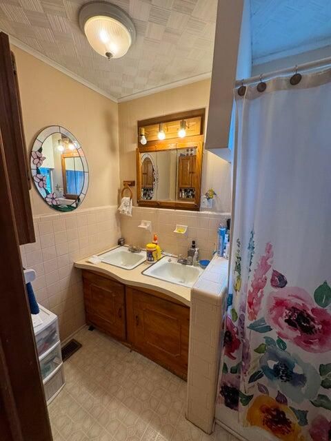 Tiny photo for 289 Cathy Drive, Warrenville, SC 29851 (MLS # 542988)