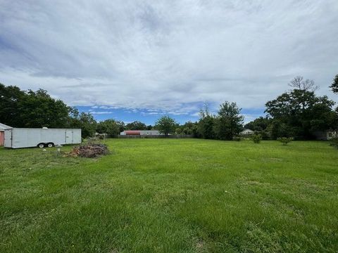 Tiny photo for 289 Cathy Drive, Warrenville, SC 29851 (MLS # 542988)