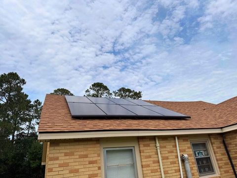 Tiny photo for 289 Cathy Drive, Warrenville, SC 29851 (MLS # 542988)