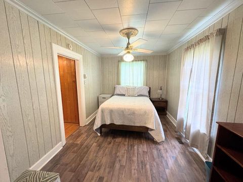 Tiny photo for 289 Cathy Drive, Warrenville, SC 29851 (MLS # 542988)