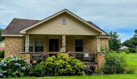 Photo of 289 Cathy Drive, Warrenville, SC 29851 (MLS # 542988) Photo of 289 Cathy Drive, Warrenville, SC 29851 (MLS # 542988)