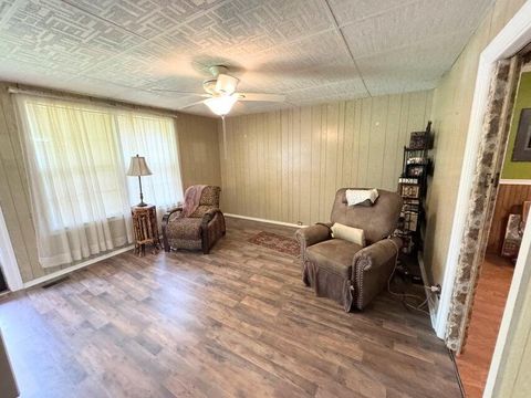 Tiny photo for 289 Cathy Drive, Warrenville, SC 29851 (MLS # 542988)